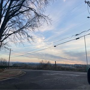 Meet your Posher, Elise